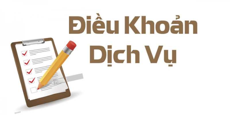 Điều khoản và điều kiện về đối tượng được truy cập vào TK88