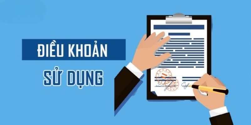 Thành viên có được phép điều chỉnh thông tin của mình không